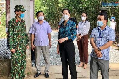 NỘI DUNG PHÒNG TRUYỀN THỐNG